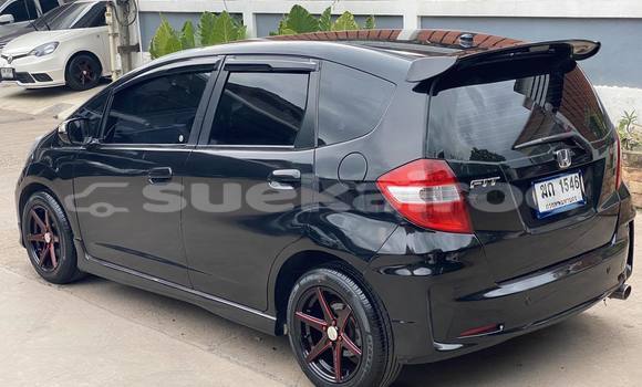 ซื้อ รถมือสอง Honda Jazz สีดำ รถยนต์ ใน %{เมือง} ใน นครราชสีมา ซื้อ รถมือสอง Honda Jazz สีดำ รถยนต์ ใน %{เมือง} ใน นครราชสีมา