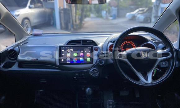 ซื้อ รถมือสอง Honda Jazz สีดำ รถยนต์ ใน %{เมือง} ใน นครราชสีมา ซื้อ รถมือสอง Honda Jazz สีดำ รถยนต์ ใน %{เมือง} ใน นครราชสีมา