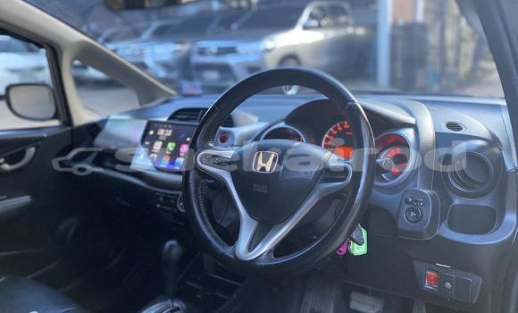 ซื้อ รถมือสอง Honda Jazz สีดำ รถยนต์ ใน %{เมือง} ใน นครราชสีมา ซื้อ รถมือสอง Honda Jazz สีดำ รถยนต์ ใน %{เมือง} ใน นครราชสีมา