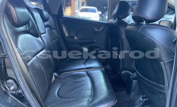 ซื้อ รถมือสอง Honda Jazz สีดำ รถยนต์ ใน %{เมือง} ใน นครราชสีมา ซื้อ รถมือสอง Honda Jazz สีดำ รถยนต์ ใน %{เมือง} ใน นครราชสีมา