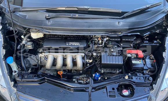 ซื้อ รถมือสอง Honda Jazz สีดำ รถยนต์ ใน %{เมือง} ใน นครราชสีมา ซื้อ รถมือสอง Honda Jazz สีดำ รถยนต์ ใน %{เมือง} ใน นครราชสีมา