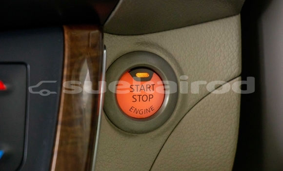 Buy Used Nissan Sylphy Silver Car in Samut Sakhon in Samut Sakhon Buy Used Nissan Sylphy Silver Car in Samut Sakhon in Samut Sakhon