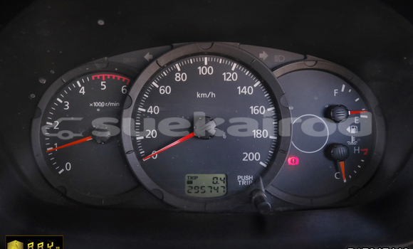 Buy Used Mitsubishi Triton Silver Car in Saraburi in Saraburi Buy Used Mitsubishi Triton Silver Car in Saraburi in Saraburi