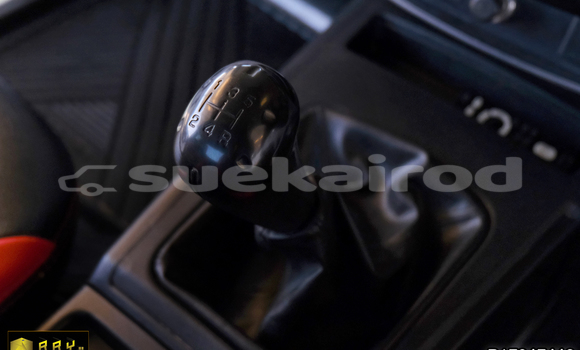 Buy Used Mitsubishi Triton Silver Car in Saraburi in Saraburi Buy Used Mitsubishi Triton Silver Car in Saraburi in Saraburi