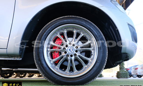 Buy Used Mitsubishi Triton Silver Car in Saraburi in Saraburi Buy Used Mitsubishi Triton Silver Car in Saraburi in Saraburi