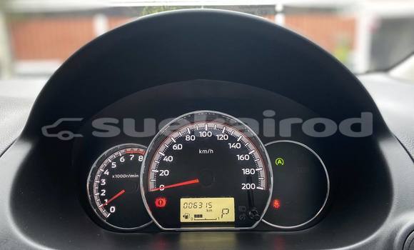 Buy Used Mitsubishi Attrage White Car in Nakhon Ratchasima in Nakhon Ratchasima Buy Used Mitsubishi Attrage White Car in Nakhon Ratchasima in Nakhon Ratchasima