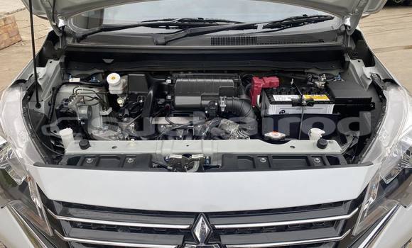 Buy Used Mitsubishi Attrage White Car in Nakhon Ratchasima in Nakhon Ratchasima Buy Used Mitsubishi Attrage White Car in Nakhon Ratchasima in Nakhon Ratchasima