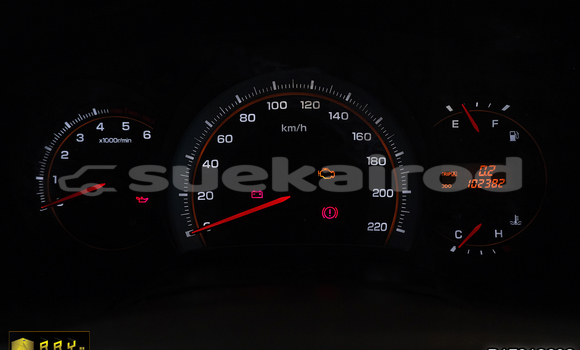 Buy Used Isuzu D-Max Silver Car in Saraburi in Saraburi Buy Used Isuzu D-Max Silver Car in Saraburi in Saraburi