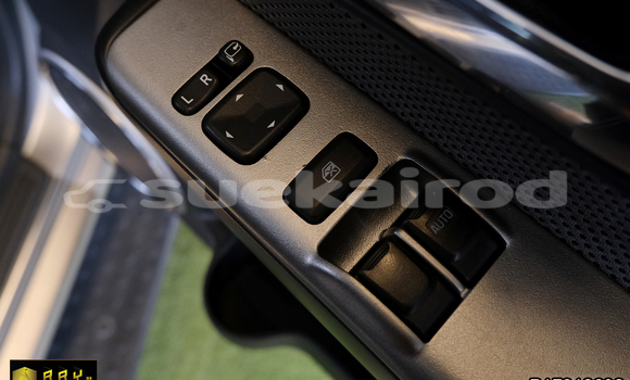 Buy Used Isuzu D-Max Silver Car in Saraburi in Saraburi Buy Used Isuzu D-Max Silver Car in Saraburi in Saraburi