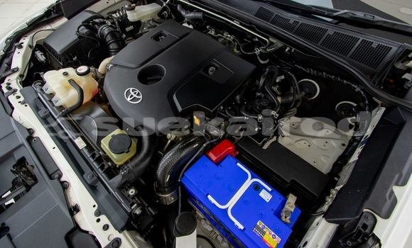 ซื้อ รถมือสอง Toyota Hiluxe Revo ขาว รถยนต์ ใน %{เมือง} ใน สมุทรสาคร ซื้อ รถมือสอง Toyota Hiluxe Revo ขาว รถยนต์ ใน %{เมือง} ใน สมุทรสาคร