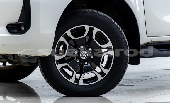 ซื้อ รถมือสอง Toyota Hiluxe Revo ขาว รถยนต์ ใน %{เมือง} ใน สมุทรสาคร ซื้อ รถมือสอง Toyota Hiluxe Revo ขาว รถยนต์ ใน %{เมือง} ใน สมุทรสาคร