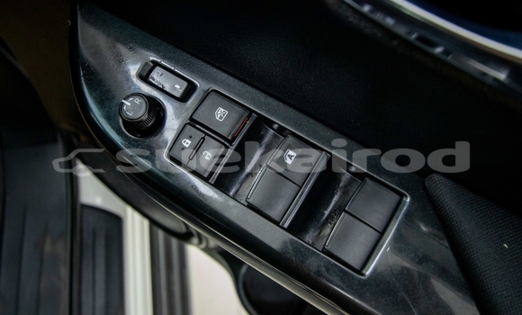 ซื้อ รถมือสอง Toyota Hiluxe Revo ขาว รถยนต์ ใน %{เมือง} ใน สมุทรสาคร ซื้อ รถมือสอง Toyota Hiluxe Revo ขาว รถยนต์ ใน %{เมือง} ใน สมุทรสาคร