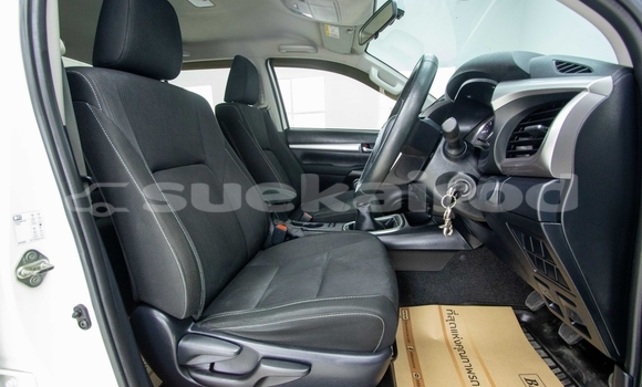 ซื้อ รถมือสอง Toyota Hiluxe Revo ขาว รถยนต์ ใน %{เมือง} ใน สมุทรสาคร ซื้อ รถมือสอง Toyota Hiluxe Revo ขาว รถยนต์ ใน %{เมือง} ใน สมุทรสาคร