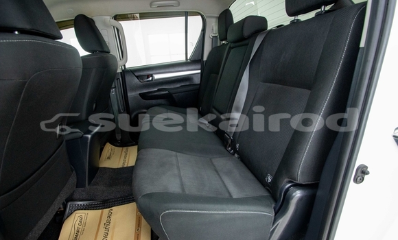 ซื้อ รถมือสอง Toyota Hiluxe Revo ขาว รถยนต์ ใน %{เมือง} ใน สมุทรสาคร ซื้อ รถมือสอง Toyota Hiluxe Revo ขาว รถยนต์ ใน %{เมือง} ใน สมุทรสาคร