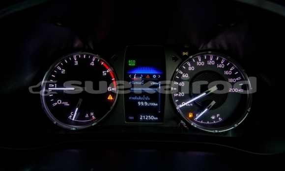 ซื้อ รถมือสอง Toyota Hiluxe Revo ขาว รถยนต์ ใน %{เมือง} ใน สมุทรสาคร ซื้อ รถมือสอง Toyota Hiluxe Revo ขาว รถยนต์ ใน %{เมือง} ใน สมุทรสาคร