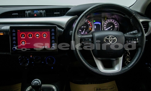 ซื้อ รถมือสอง Toyota Hiluxe Revo ขาว รถยนต์ ใน %{เมือง} ใน สมุทรสาคร ซื้อ รถมือสอง Toyota Hiluxe Revo ขาว รถยนต์ ใน %{เมือง} ใน สมุทรสาคร
