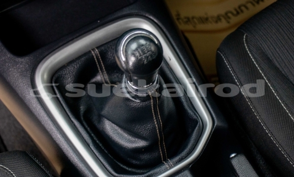 ซื้อ รถมือสอง Toyota Hiluxe Revo ขาว รถยนต์ ใน %{เมือง} ใน สมุทรสาคร ซื้อ รถมือสอง Toyota Hiluxe Revo ขาว รถยนต์ ใน %{เมือง} ใน สมุทรสาคร