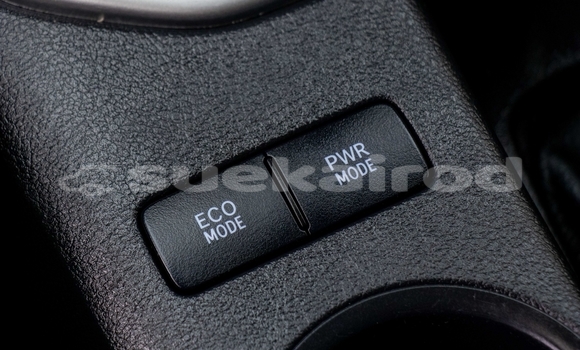 ซื้อ รถมือสอง Toyota Hiluxe Revo ขาว รถยนต์ ใน %{เมือง} ใน สมุทรสาคร ซื้อ รถมือสอง Toyota Hiluxe Revo ขาว รถยนต์ ใน %{เมือง} ใน สมุทรสาคร