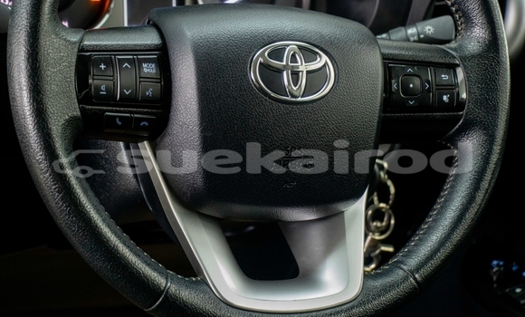 ซื้อ รถมือสอง Toyota Hiluxe Revo ขาว รถยนต์ ใน %{เมือง} ใน สมุทรสาคร ซื้อ รถมือสอง Toyota Hiluxe Revo ขาว รถยนต์ ใน %{เมือง} ใน สมุทรสาคร