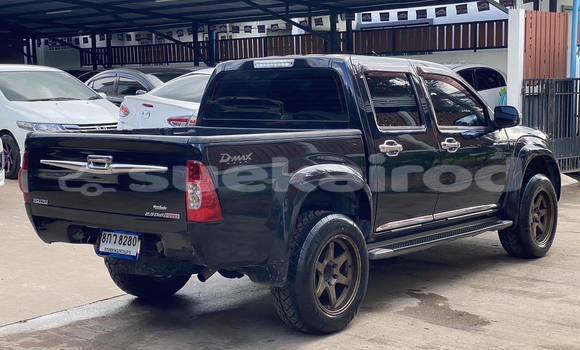 ซื้อ รถมือสอง Isuzu D-max Hi-Lander 4 dr สีดำ รถยนต์ ใน %{เมือง} ใน นครราชสีมา ซื้อ รถมือสอง Isuzu D-max Hi-Lander 4 dr สีดำ รถยนต์ ใน %{เมือง} ใน นครราชสีมา