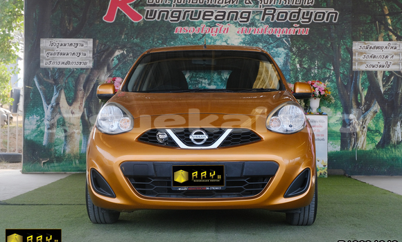 ซื้อ รถมือสอง Nissan March อื่น ๆ รถยนต์ ใน %{เมือง} ใน สระบุรี ซื้อ รถมือสอง Nissan March อื่น ๆ รถยนต์ ใน %{เมือง} ใน สระบุรี