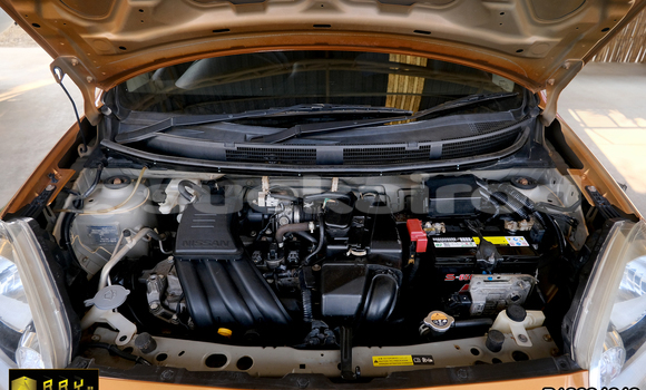 ซื้อ รถมือสอง Nissan March อื่น ๆ รถยนต์ ใน %{เมือง} ใน สระบุรี ซื้อ รถมือสอง Nissan March อื่น ๆ รถยนต์ ใน %{เมือง} ใน สระบุรี