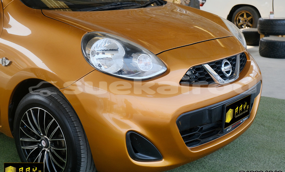 ซื้อ รถมือสอง Nissan March อื่น ๆ รถยนต์ ใน %{เมือง} ใน สระบุรี ซื้อ รถมือสอง Nissan March อื่น ๆ รถยนต์ ใน %{เมือง} ใน สระบุรี