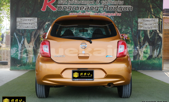 ซื้อ รถมือสอง Nissan March อื่น ๆ รถยนต์ ใน %{เมือง} ใน สระบุรี ซื้อ รถมือสอง Nissan March อื่น ๆ รถยนต์ ใน %{เมือง} ใน สระบุรี