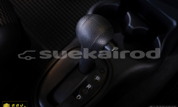 ซื้อ รถมือสอง Nissan March อื่น ๆ รถยนต์ ใน %{เมือง} ใน สระบุรี ซื้อ รถมือสอง Nissan March อื่น ๆ รถยนต์ ใน %{เมือง} ใน สระบุรี