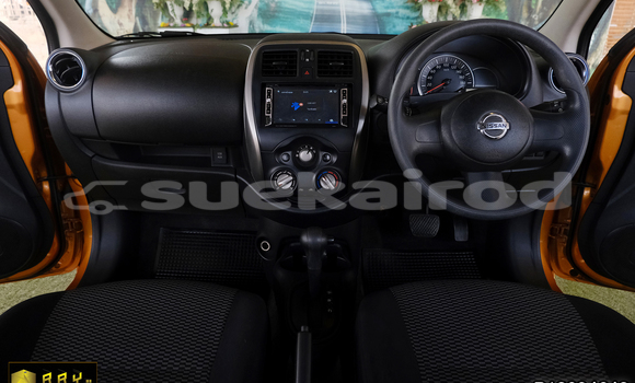 ซื้อ รถมือสอง Nissan March อื่น ๆ รถยนต์ ใน %{เมือง} ใน สระบุรี ซื้อ รถมือสอง Nissan March อื่น ๆ รถยนต์ ใน %{เมือง} ใน สระบุรี