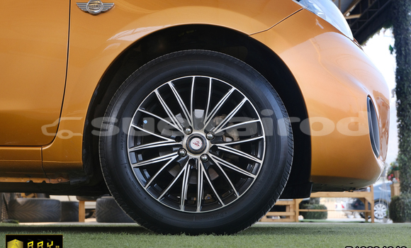 ซื้อ รถมือสอง Nissan March อื่น ๆ รถยนต์ ใน %{เมือง} ใน สระบุรี ซื้อ รถมือสอง Nissan March อื่น ๆ รถยนต์ ใน %{เมือง} ใน สระบุรี