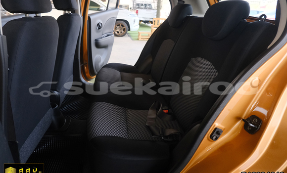 ซื้อ รถมือสอง Nissan March อื่น ๆ รถยนต์ ใน %{เมือง} ใน สระบุรี ซื้อ รถมือสอง Nissan March อื่น ๆ รถยนต์ ใน %{เมือง} ใน สระบุรี