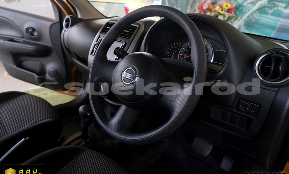 ซื้อ รถมือสอง Nissan March อื่น ๆ รถยนต์ ใน %{เมือง} ใน สระบุรี ซื้อ รถมือสอง Nissan March อื่น ๆ รถยนต์ ใน %{เมือง} ใน สระบุรี