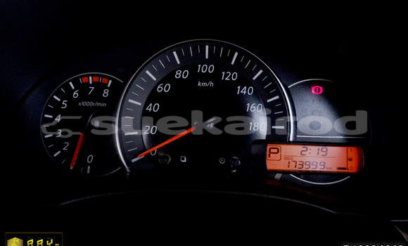 ซื้อ รถมือสอง Nissan March อื่น ๆ รถยนต์ ใน %{เมือง} ใน สระบุรี ซื้อ รถมือสอง Nissan March อื่น ๆ รถยนต์ ใน %{เมือง} ใน สระบุรี