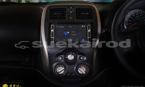 ซื้อ รถมือสอง Nissan March อื่น ๆ รถยนต์ ใน %{เมือง} ใน สระบุรี ซื้อ รถมือสอง Nissan March อื่น ๆ รถยนต์ ใน %{เมือง} ใน สระบุรี