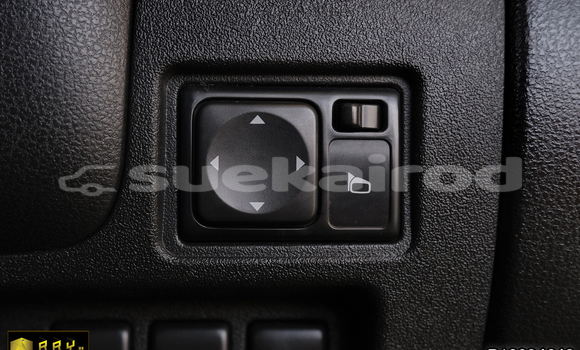 ซื้อ รถมือสอง Nissan March อื่น ๆ รถยนต์ ใน %{เมือง} ใน สระบุรี ซื้อ รถมือสอง Nissan March อื่น ๆ รถยนต์ ใน %{เมือง} ใน สระบุรี