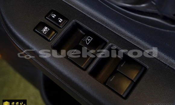 ซื้อ รถมือสอง Nissan March อื่น ๆ รถยนต์ ใน %{เมือง} ใน สระบุรี ซื้อ รถมือสอง Nissan March อื่น ๆ รถยนต์ ใน %{เมือง} ใน สระบุรี