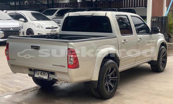 ซื้อ รถมือสอง Isuzu D-max Hi-Lander 4 dr อื่น ๆ รถยนต์ ใน %{เมือง} ใน นครราชสีมา ซื้อ รถมือสอง Isuzu D-max Hi-Lander 4 dr อื่น ๆ รถยนต์ ใน %{เมือง} ใน นครราชสีมา