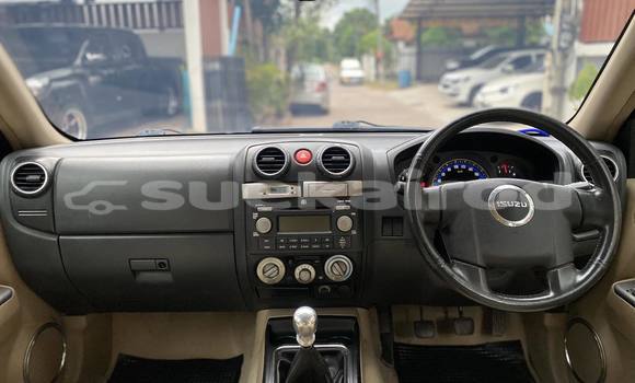 ซื้อ รถมือสอง Isuzu D-max Hi-Lander 4 dr อื่น ๆ รถยนต์ ใน %{เมือง} ใน นครราชสีมา ซื้อ รถมือสอง Isuzu D-max Hi-Lander 4 dr อื่น ๆ รถยนต์ ใน %{เมือง} ใน นครราชสีมา