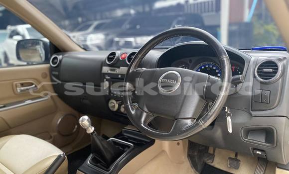 ซื้อ รถมือสอง Isuzu D-max Hi-Lander 4 dr อื่น ๆ รถยนต์ ใน %{เมือง} ใน นครราชสีมา ซื้อ รถมือสอง Isuzu D-max Hi-Lander 4 dr อื่น ๆ รถยนต์ ใน %{เมือง} ใน นครราชสีมา