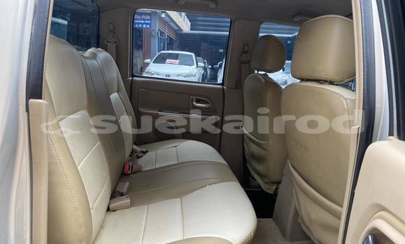 ซื้อ รถมือสอง Isuzu D-max Hi-Lander 4 dr อื่น ๆ รถยนต์ ใน %{เมือง} ใน นครราชสีมา ซื้อ รถมือสอง Isuzu D-max Hi-Lander 4 dr อื่น ๆ รถยนต์ ใน %{เมือง} ใน นครราชสีมา