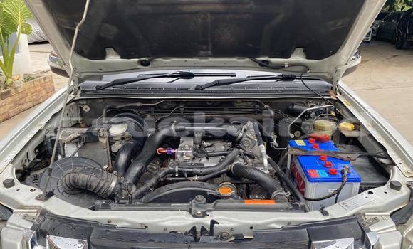 ซื้อ รถมือสอง Isuzu D-max Hi-Lander 4 dr อื่น ๆ รถยนต์ ใน %{เมือง} ใน นครราชสีมา ซื้อ รถมือสอง Isuzu D-max Hi-Lander 4 dr อื่น ๆ รถยนต์ ใน %{เมือง} ใน นครราชสีมา