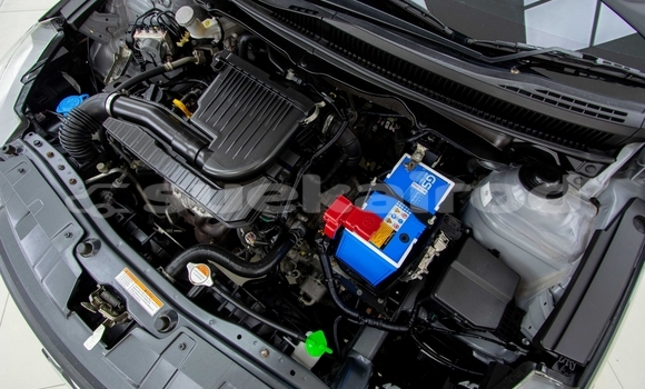 ซื้อ รถมือสอง Suzuki Ciaz อื่น ๆ รถยนต์ ใน %{เมือง} ใน สมุทรสาคร ซื้อ รถมือสอง Suzuki Ciaz อื่น ๆ รถยนต์ ใน %{เมือง} ใน สมุทรสาคร