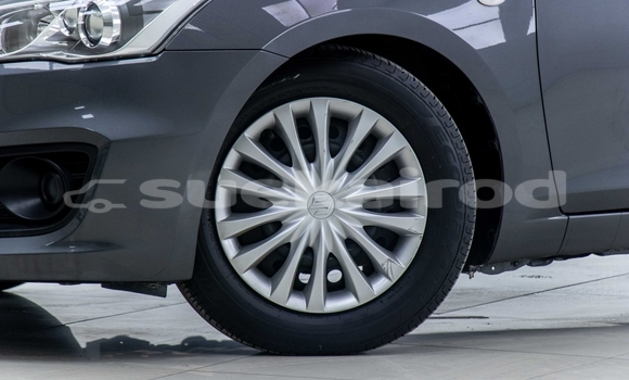 ซื้อ รถมือสอง Suzuki Ciaz อื่น ๆ รถยนต์ ใน %{เมือง} ใน สมุทรสาคร ซื้อ รถมือสอง Suzuki Ciaz อื่น ๆ รถยนต์ ใน %{เมือง} ใน สมุทรสาคร