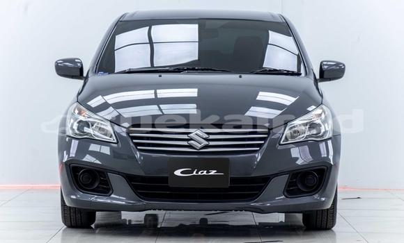ซื้อ รถมือสอง Suzuki Ciaz อื่น ๆ รถยนต์ ใน %{เมือง} ใน สมุทรสาคร ซื้อ รถมือสอง Suzuki Ciaz อื่น ๆ รถยนต์ ใน %{เมือง} ใน สมุทรสาคร