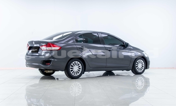 ซื้อ รถมือสอง Suzuki Ciaz อื่น ๆ รถยนต์ ใน %{เมือง} ใน สมุทรสาคร ซื้อ รถมือสอง Suzuki Ciaz อื่น ๆ รถยนต์ ใน %{เมือง} ใน สมุทรสาคร