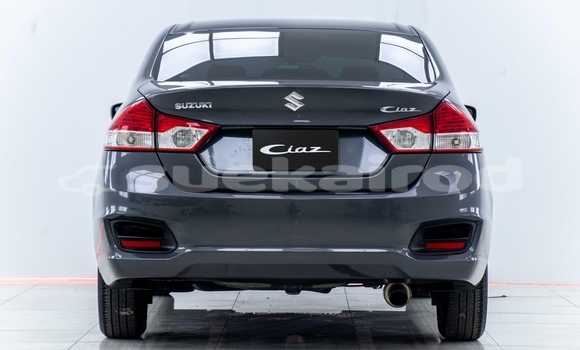 ซื้อ รถมือสอง Suzuki Ciaz อื่น ๆ รถยนต์ ใน %{เมือง} ใน สมุทรสาคร ซื้อ รถมือสอง Suzuki Ciaz อื่น ๆ รถยนต์ ใน %{เมือง} ใน สมุทรสาคร