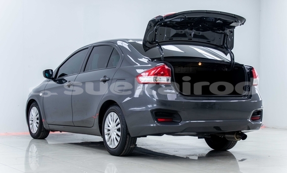 ซื้อ รถมือสอง Suzuki Ciaz อื่น ๆ รถยนต์ ใน %{เมือง} ใน สมุทรสาคร ซื้อ รถมือสอง Suzuki Ciaz อื่น ๆ รถยนต์ ใน %{เมือง} ใน สมุทรสาคร