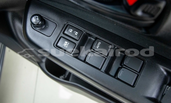 ซื้อ รถมือสอง Suzuki Ciaz อื่น ๆ รถยนต์ ใน %{เมือง} ใน สมุทรสาคร ซื้อ รถมือสอง Suzuki Ciaz อื่น ๆ รถยนต์ ใน %{เมือง} ใน สมุทรสาคร