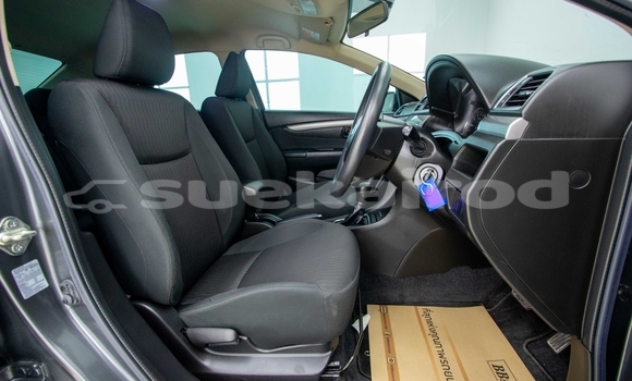 ซื้อ รถมือสอง Suzuki Ciaz อื่น ๆ รถยนต์ ใน %{เมือง} ใน สมุทรสาคร ซื้อ รถมือสอง Suzuki Ciaz อื่น ๆ รถยนต์ ใน %{เมือง} ใน สมุทรสาคร